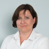 Lisbeth Tonsberg