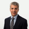 Alan Berger