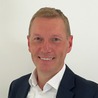 Peter Klovgaard-Jørgensen