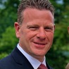 William De Luca