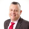 Paul Norman