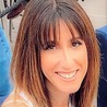 Debbie Futcher