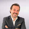 Julien Fleury