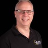 Ruud Van Herk