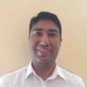 Umair Hussain