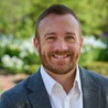 Sean Dixon