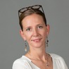 Marta Beltramello