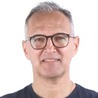 Stefano Patelli