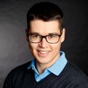 Fabian Nuetzl