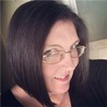 Laura Goodale Schnurr