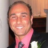 Tom Lepera