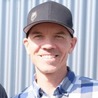 Kristofer Johnson