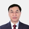 Li Shuxing