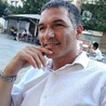 Francisco Marzá Balboa