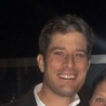 Peter Elkes