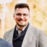 Daniel Hladky