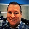 Steven Belongia