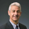 Andrew Lippman