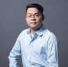 Christopher Trinh