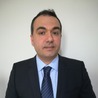 Michele Cinotti