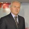 Goran Ancheski