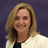 Linda Scharf