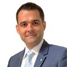 Angelo. Marzilli Jr.