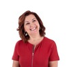Christina Marzilli