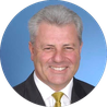 Frank Bruce