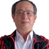 Hsu Hsiang