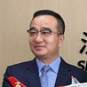 Wang Jie