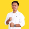 Martoyo Harjono
