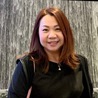 Kai Yin Tai