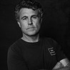 Greg Rodger