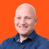 Laurens De Neef