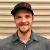 Alan Isaacson
