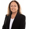 Kelly Donovan