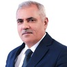 İsrafil Uçurum