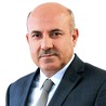 Yusuf Uçurum