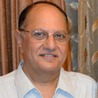Harsh Agnihotri