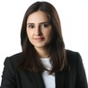 Fatma Uçurum