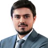 Oğuz Uçurum