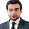 Levent Uçurum