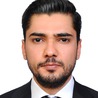 Onur Uçurum