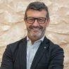 Rafael Valls Serrano
