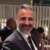 Robert Ciancio