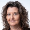 Tine Knarreborg