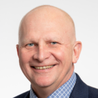 Carsten Daugaard Laursen