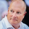 Neil Fuller