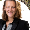 Marie Bierent